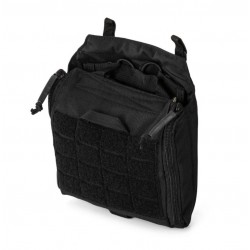 5.11 TASCA FLEX TACMED POUCH