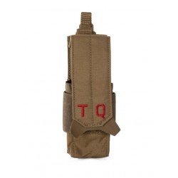 5.11 TASCA FLEX TOURNIQUET...