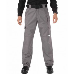 5.11 PANTALONI TACTICAL®...