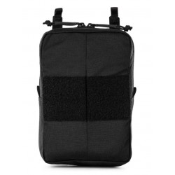 5.11 TASCA FLEX 6 X 9...