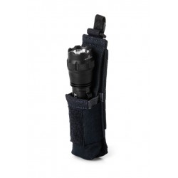 5.11 TASCA FLEX FLASHLIGHT...
