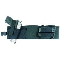 FASCIA ELASTICA...