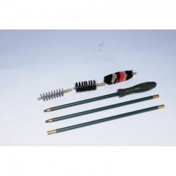 ADVANCE GROUP KIT PULIZIA...