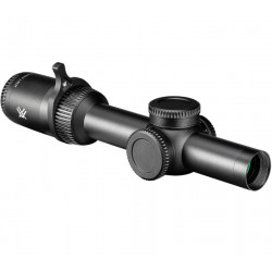 VORTEX STRIKE EAGLE®1-8X24 FFP EBR-8 MOA