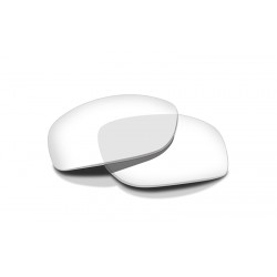 WILEY X LENTI VALOR 2.2...