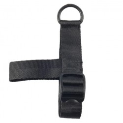 VIKING TACTICS BUTTSTOCK...