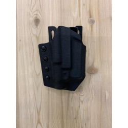 KYDEX HOLSTER FONDINA...