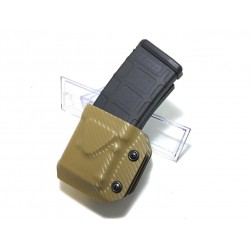 KYDEX HOLSTER PORTA...