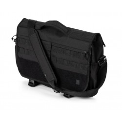 5.11 BORSA NOTEBOOK OVERWATCH MESSENGER