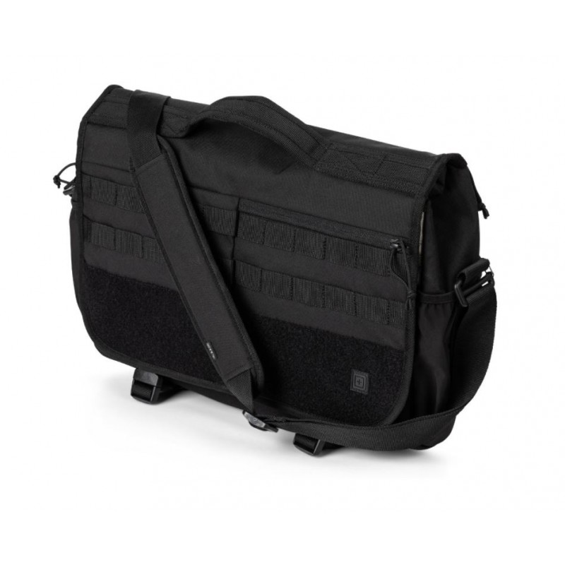 5.11 BORSA NOTEBOOK OVERWATCH MESSENGER