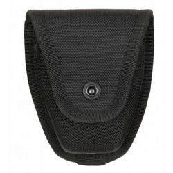 5.11 PORTA MANETTE SIERRA BRAVO HANDCUFF POUCH