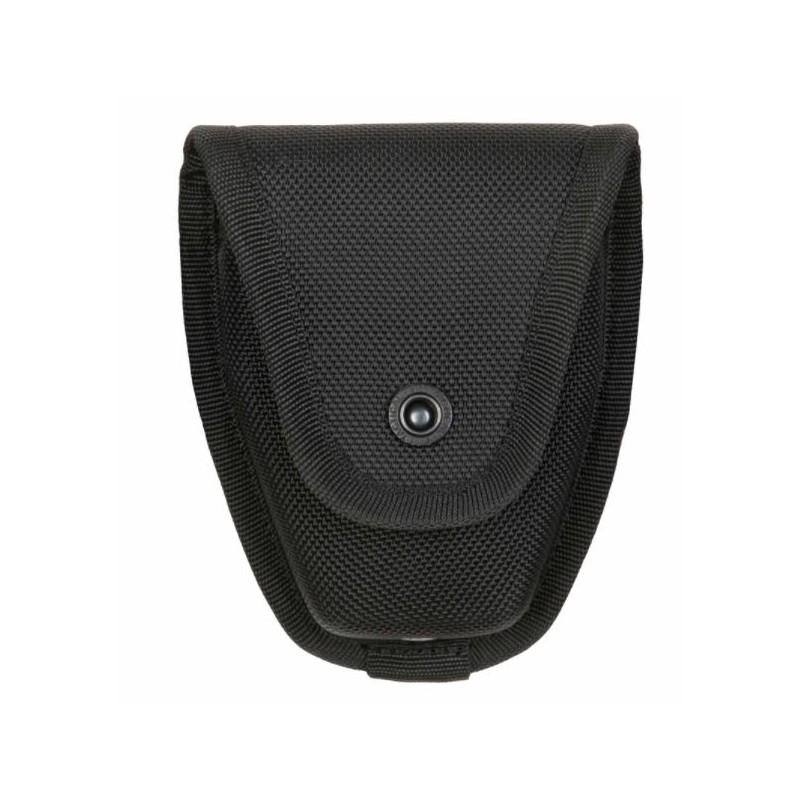5.11 PORTA MANETTE SIERRA BRAVO HANDCUFF POUCH
