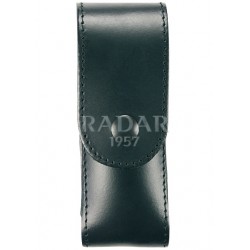 RADAR PORTA CARICATORE...