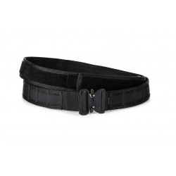5.11 MAVERICK BATTLE BELT