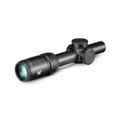 VORTEX STRIKE EAGLE®1-8X24 FFP EBR-8 MOA