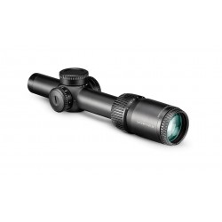 VORTEX STRIKE EAGLE®1-8X24 FFP EBR-8 MOA
