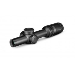 VORTEX STRIKE EAGLE®1-8X24 FFP EBR-8 MOA