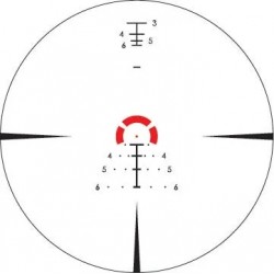 reticolo