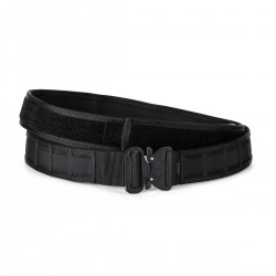 5.11 MAVERICK BATTLE BELT