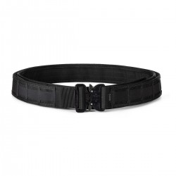 5.11 MAVERICK BATTLE BELT