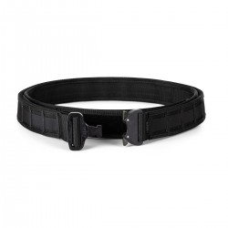 5.11 MAVERICK BATTLE BELT