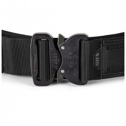 5.11 MAVERICK BATTLE BELT