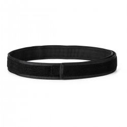 5.11 MAVERICK BATTLE BELT