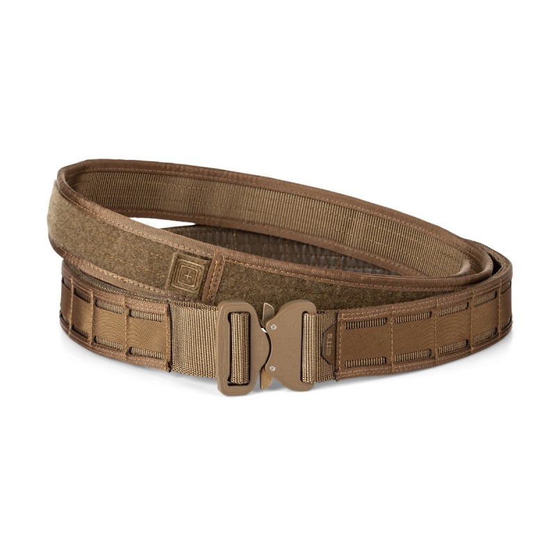 5.11 MAVERICK BATTLE BELT