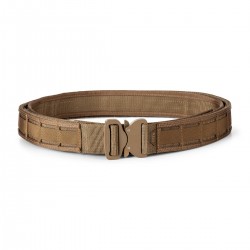 5.11 MAVERICK BATTLE BELT