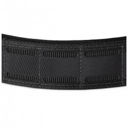 5.11 MAVERICK BATTLE BELT