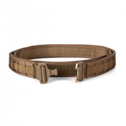5.11 MAVERICK BATTLE BELT