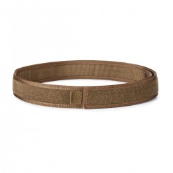 5.11 MAVERICK BATTLE BELT