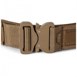 5.11 MAVERICK BATTLE BELT