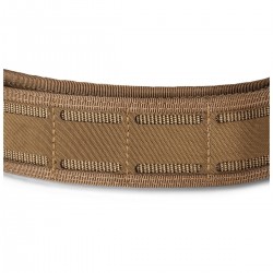 5.11 MAVERICK BATTLE BELT