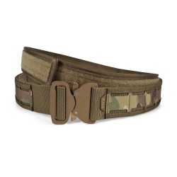 5.11 MAVERICK BATTLE BELT