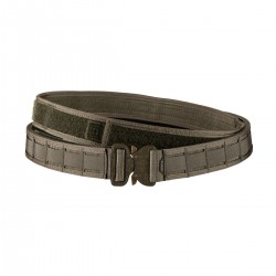 5.11 MAVERICK BATTLE BELT