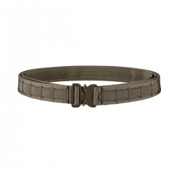 5.11 MAVERICK BATTLE BELT