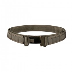 5.11 MAVERICK BATTLE BELT