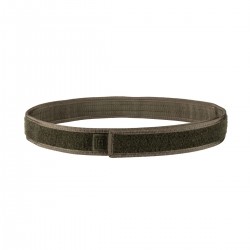 5.11 MAVERICK BATTLE BELT