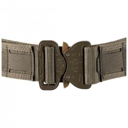 5.11 MAVERICK BATTLE BELT