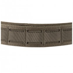 5.11 MAVERICK BATTLE BELT