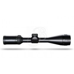 HAWKE AIRMAX 1" AO 4-12X40 AMX
