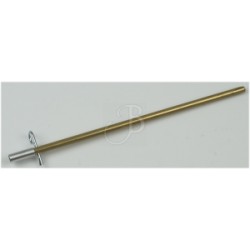 HORNADY 050004 TUBO X...