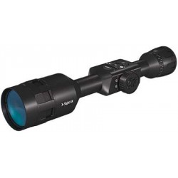 ATN X-SIGHT PRO 3-14