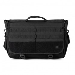 5.11 BORSA NOTEBOOK OVERWATCH MESSENGER