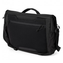 5.11 BORSA NOTEBOOK OVERWATCH MESSENGER