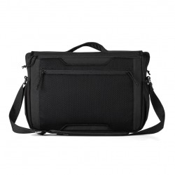 5.11 BORSA NOTEBOOK OVERWATCH MESSENGER