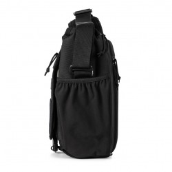 5.11 BORSA NOTEBOOK OVERWATCH MESSENGER