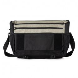 5.11 BORSA NOTEBOOK OVERWATCH MESSENGER