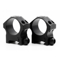 ELEMENT OPTICS ANELLI...
